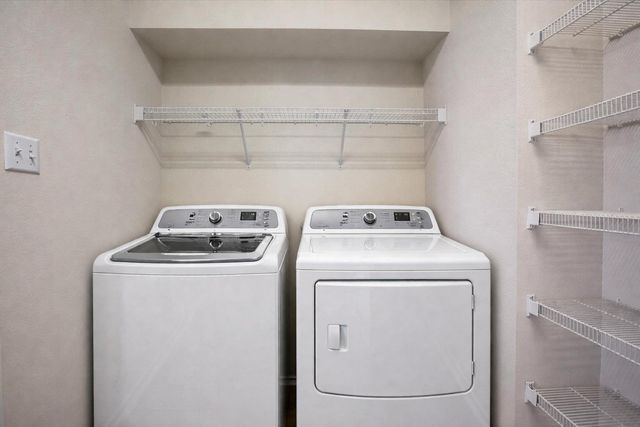 12300 Dwight Eisenhower ST, Manor, TX 78653