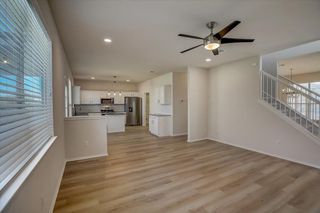 12300 Dwight Eisenhower ST, Manor, TX 78653