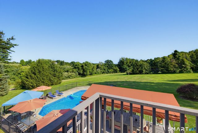 35 Nettleton Hollow Road, Bethlehem, CT 06751