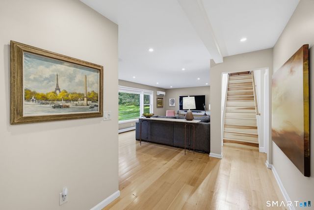 35 Nettleton Hollow Road, Bethlehem, CT 06751