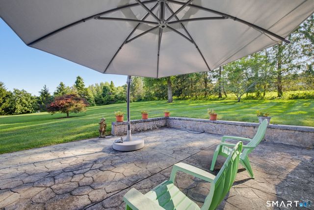 35 Nettleton Hollow Road, Bethlehem, CT 06751