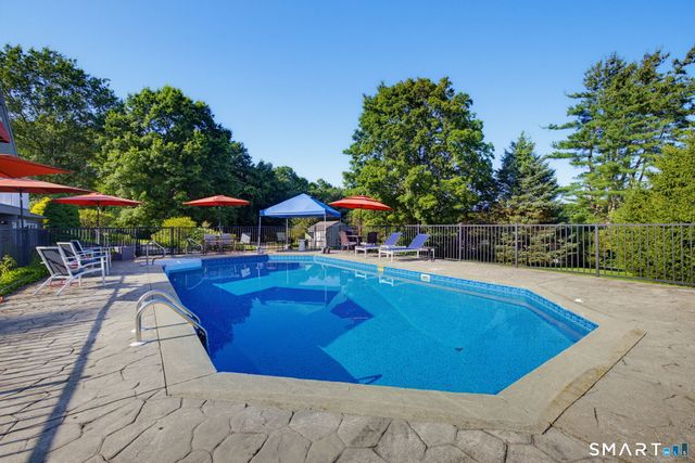 35 Nettleton Hollow Road, Bethlehem, CT 06751