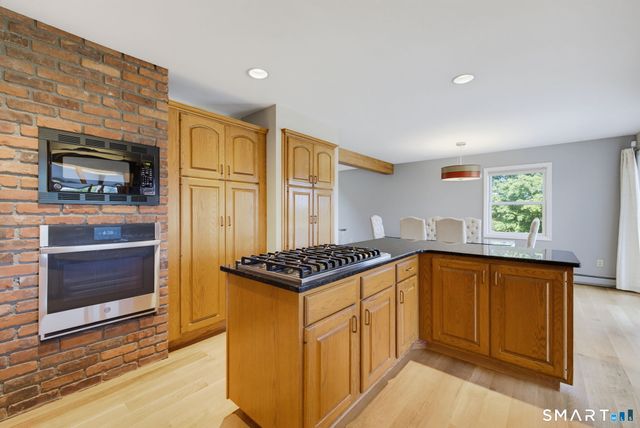 35 Nettleton Hollow Road, Bethlehem, CT 06751