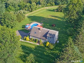 35 Nettleton Hollow Road, Bethlehem, CT 06751