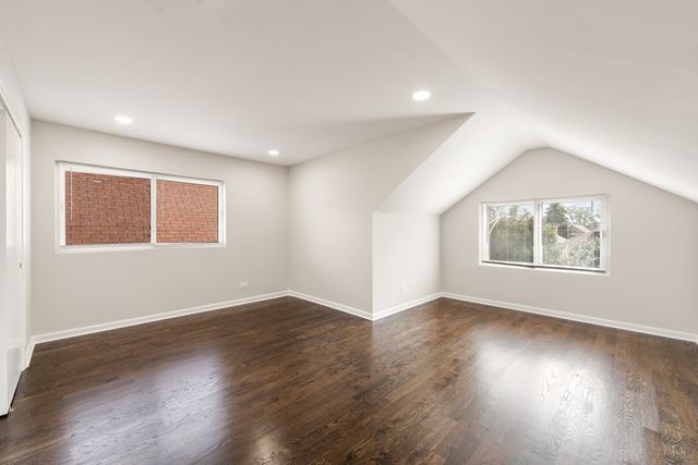 4230 N Monitor Avenue, Chicago, IL 60634