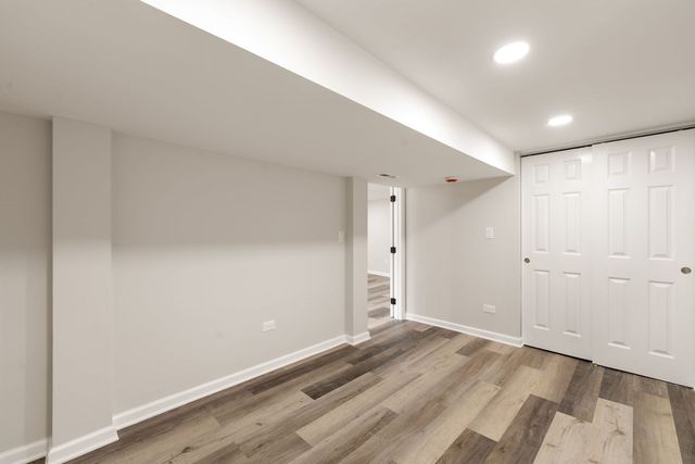 4230 N Monitor Avenue, Chicago, IL 60634