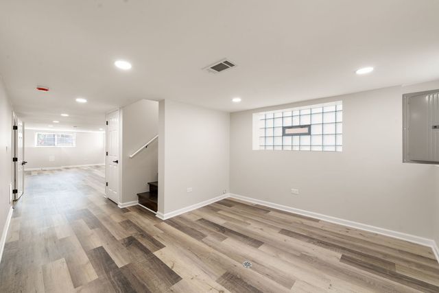 4230 N Monitor Avenue, Chicago, IL 60634