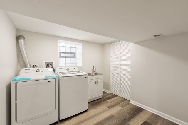 4230 N Monitor Avenue, Chicago, IL 60634