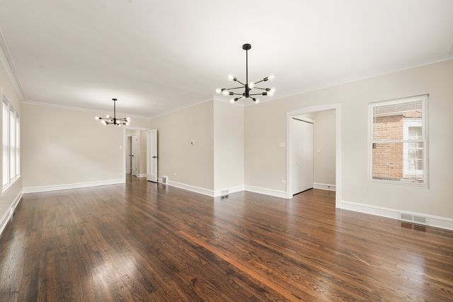 4230 N Monitor Avenue, Chicago, IL 60634