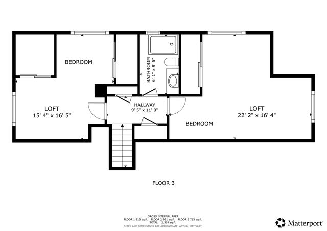 4230 N Monitor Avenue, Chicago, IL 60634