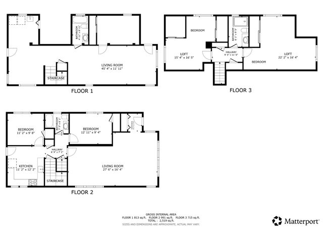 4230 N Monitor Avenue, Chicago, IL 60634