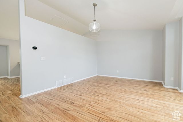 3951 W BALTIMORE CIR, Syracuse, UT 84075