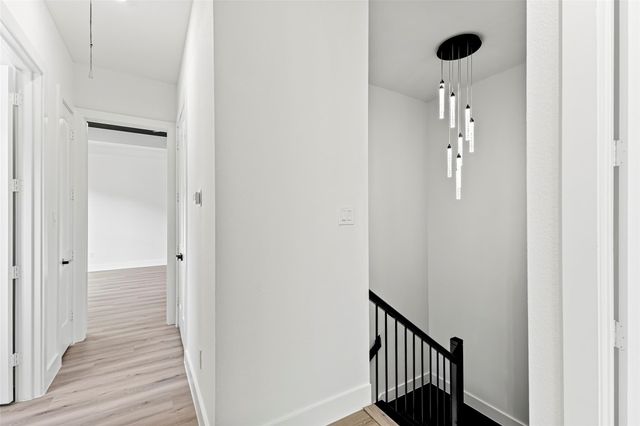 7544 Dyer Street, Houston, TX 77088