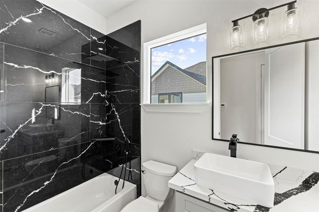 7544 Dyer Street, Houston, TX 77088