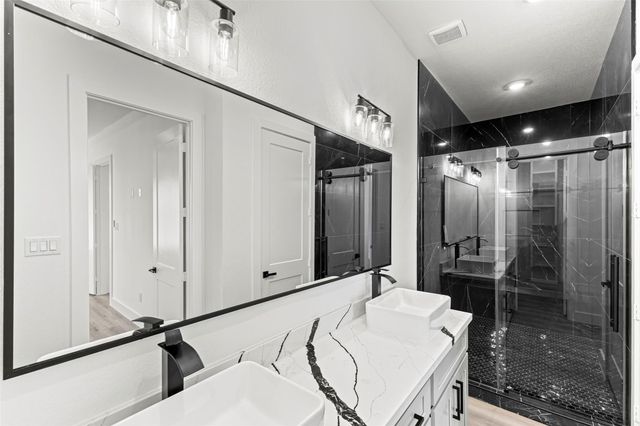 7544 Dyer Street, Houston, TX 77088