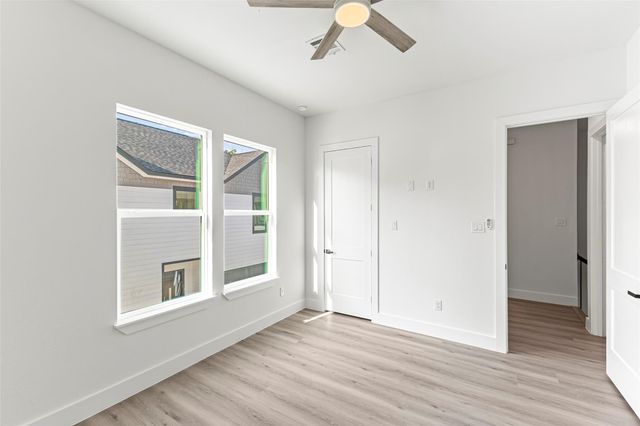 7544 Dyer Street, Houston, TX 77088
