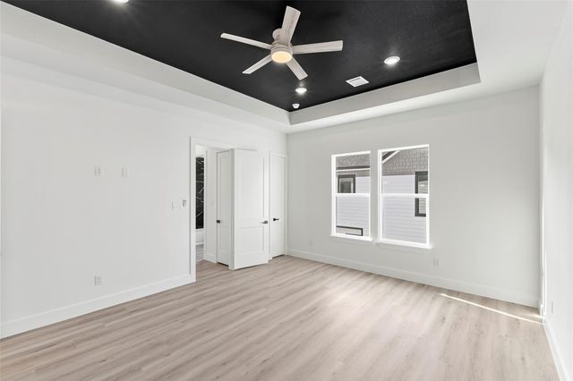 7544 Dyer Street, Houston, TX 77088