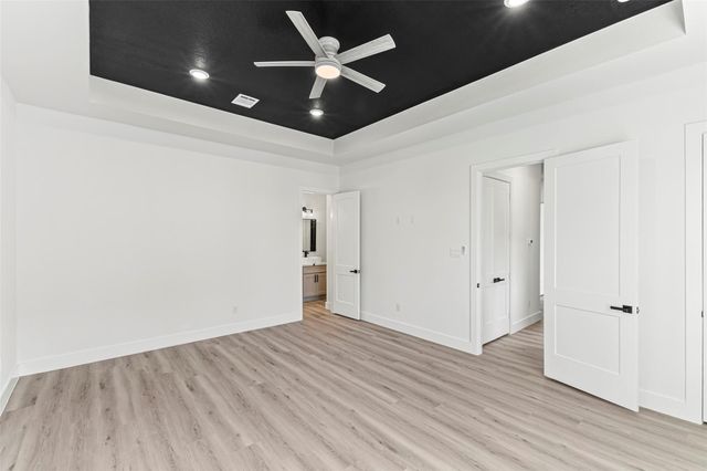 7544 Dyer Street, Houston, TX 77088