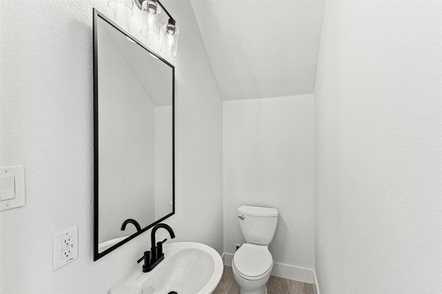 7544 Dyer Street, Houston, TX 77088