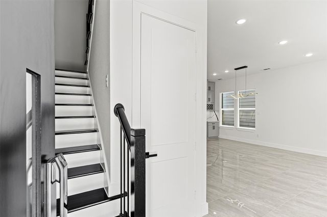 7544 Dyer Street, Houston, TX 77088