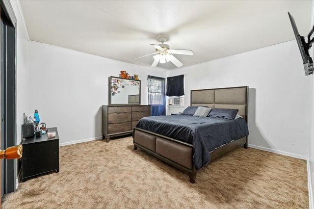 1100 N Church Street, Decatur, TX 76234