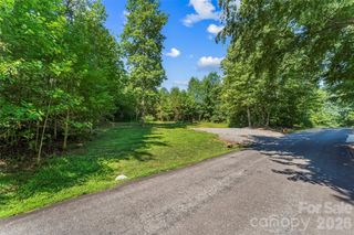 85 S Fairway Drive 24/27, Nebo, NC 28761