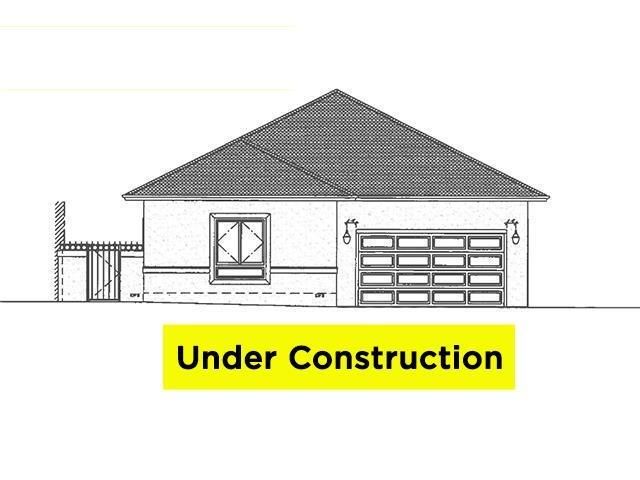 5723 W DEER PARK Drive, Peoria, IL 61615