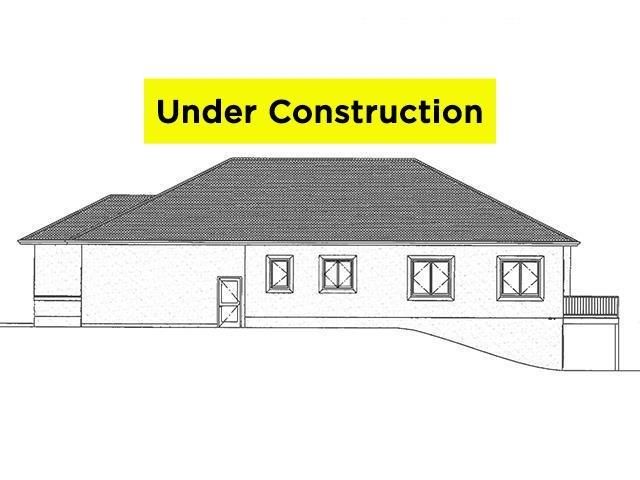 5723 W DEER PARK Drive, Peoria, IL 61615