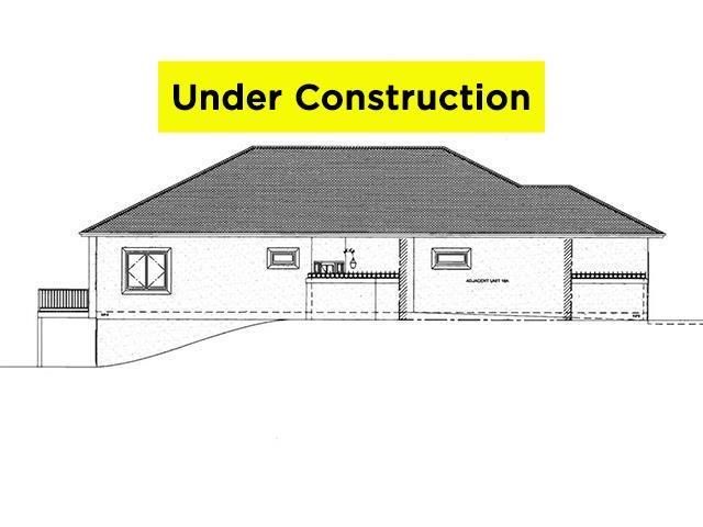 5723 W DEER PARK Drive, Peoria, IL 61615