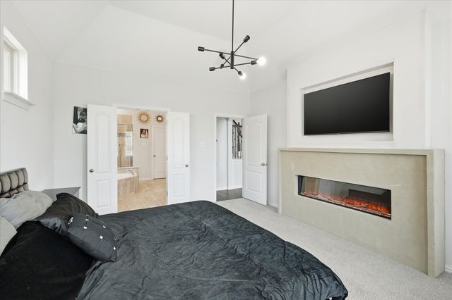 1728 Bellinger Drive, Fort Worth, TX 76052