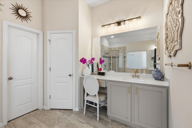 1728 Bellinger Drive, Fort Worth, TX 76052