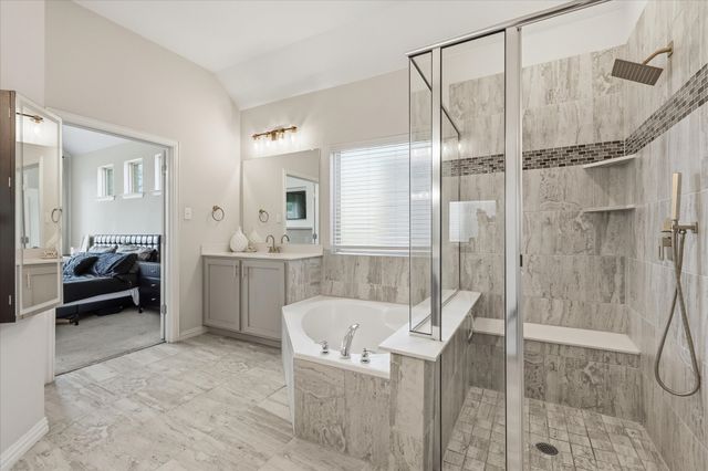 1728 Bellinger Drive, Fort Worth, TX 76052