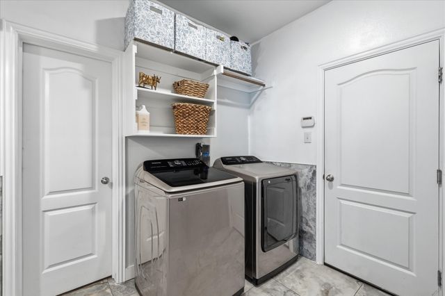 1728 Bellinger Drive, Fort Worth, TX 76052