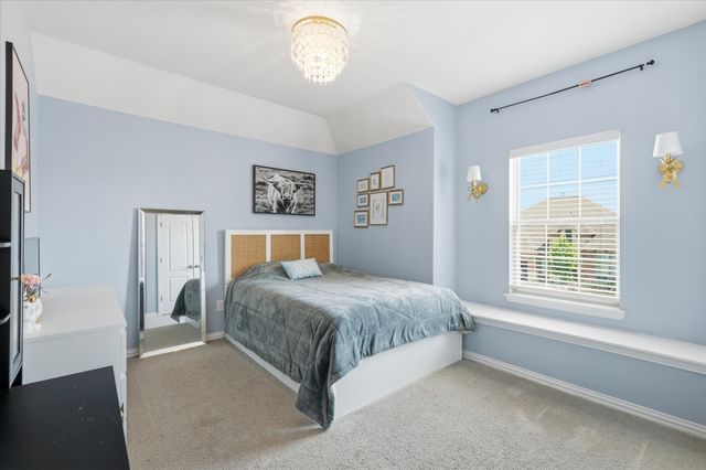 1728 Bellinger Drive, Fort Worth, TX 76052
