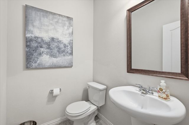 1728 Bellinger Drive, Fort Worth, TX 76052