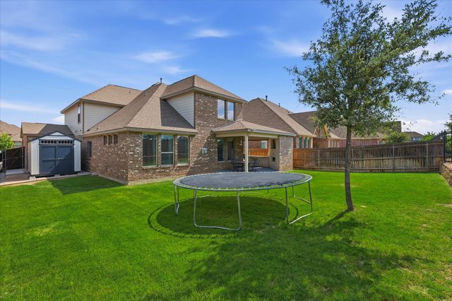 1728 Bellinger Drive, Fort Worth, TX 76052