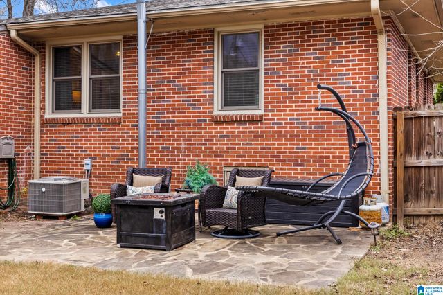 129 BUSH STREET, Irondale, AL 35210