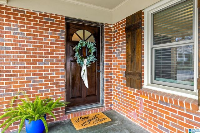 129 BUSH STREET, Irondale, AL 35210