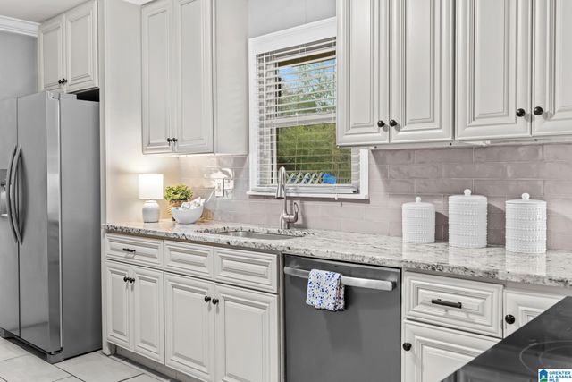 129 BUSH STREET, Irondale, AL 35210