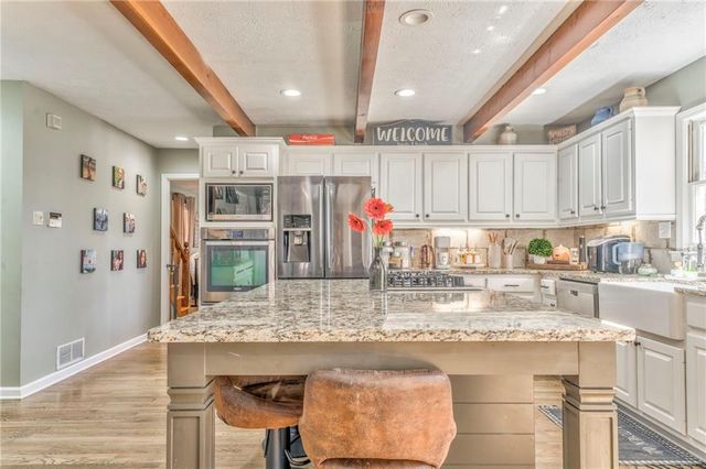 285 Skeet Shoot Road, Dallas, GA 30132