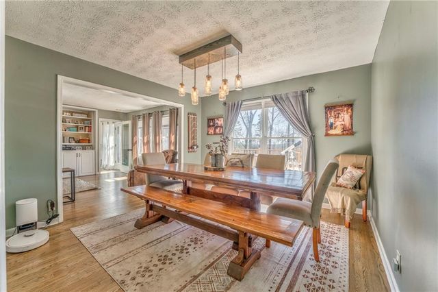 285 Skeet Shoot Road, Dallas, GA 30132