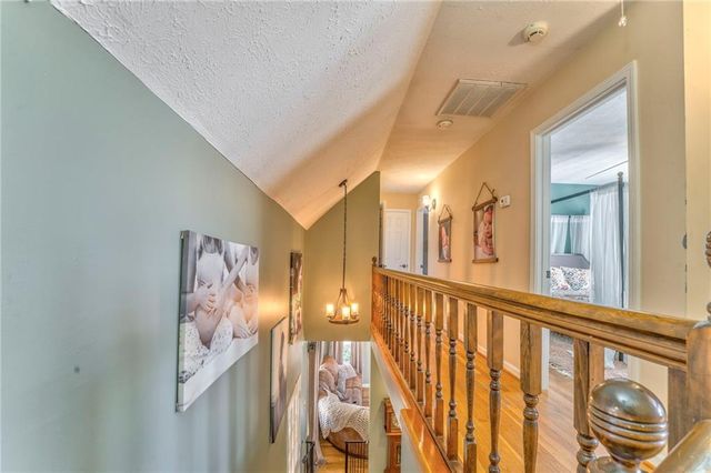 285 Skeet Shoot Road, Dallas, GA 30132