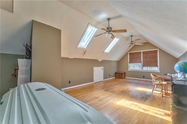 285 Skeet Shoot Road, Dallas, GA 30132