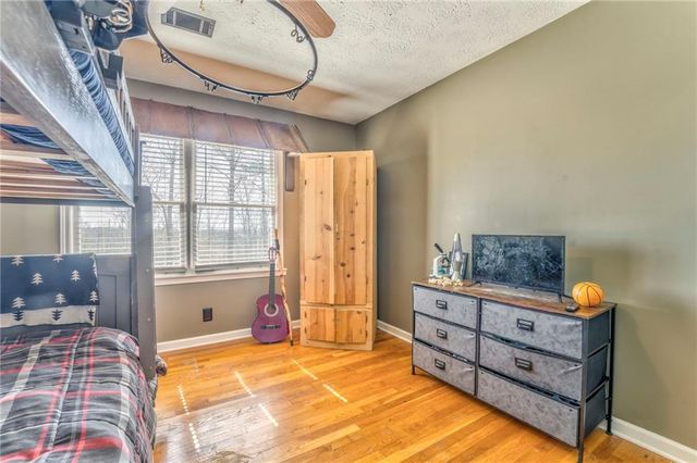 285 Skeet Shoot Road, Dallas, GA 30132