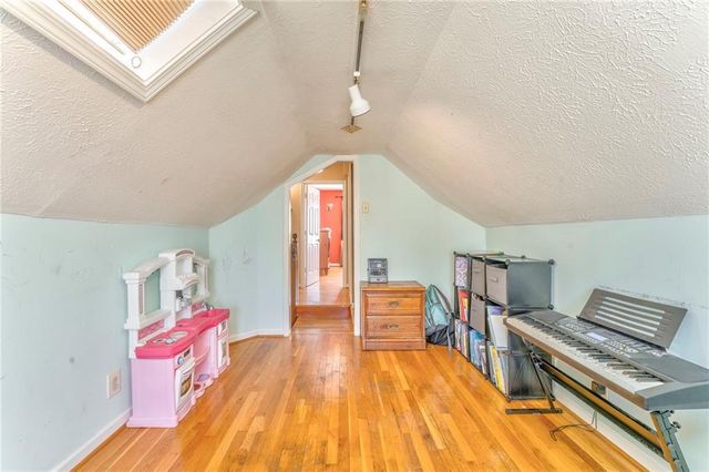 285 Skeet Shoot Road, Dallas, GA 30132