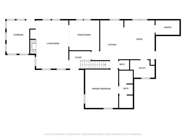 285 Skeet Shoot Road, Dallas, GA 30132