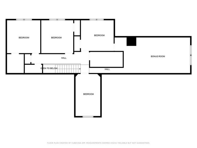 285 Skeet Shoot Road, Dallas, GA 30132