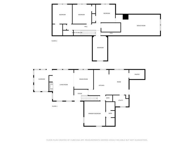 285 Skeet Shoot Road, Dallas, GA 30132