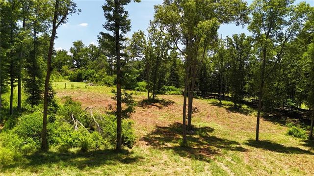 285 Skeet Shoot Road, Dallas, GA 30132