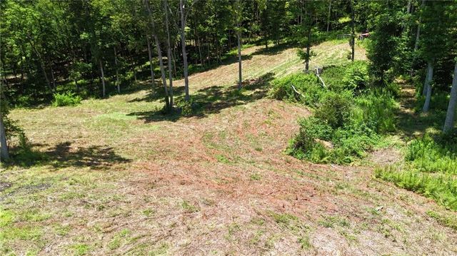 285 Skeet Shoot Road, Dallas, GA 30132